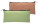 pouzdro na pero na zakázku - ap716462-10_eksyu8gk - variant Ap 716462-10