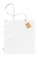 Klimbou cotton shopping bag - ap722213-01_59dub1ex - variant Ap 722213-01