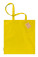 Klimbou cotton shopping bag - ap722213-02_x35azwd5 - variant Ap 722213-02