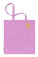 Klimbou cotton shopping bag - ap722213-04_398s6mk2 - variant Ap 722213-04