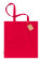 Klimbou cotton shopping bag - ap722213-05_s6c39i15 - variant Ap 722213-05