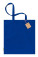 Klimbou cotton shopping bag - ap722213-06_1sufl1r0 - variant Ap 722213-06