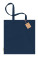 Klimbou cotton shopping bag - ap722213-06a_iyjjxcxa - variant Ap 722213-06A