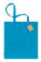 Klimbou cotton shopping bag - ap722213-06v_av3k1mvt - variant Ap 722213-06V