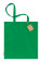 Klimbou cotton shopping bag - ap722213-07_yjw8o2q0 - variant Ap 722213-07