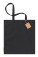 Klimbou cotton shopping bag - ap722213-10_xbrybu7k - variant Ap 722213-10