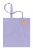 Klimbou cotton shopping bag - ap722213-13_ob2rhvrs - variant Ap 722213-13