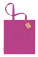 Klimbou cotton shopping bag - ap722213-25_l6nueazy - variant Ap 722213-25