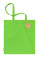 Klimbou cotton shopping bag - ap722213-71_gqueqfb3 - variant Ap 722213-71
