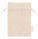 Karzak grocery bag - ap722222-00-q6sej6po-optimized - variant