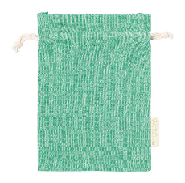 Karzak grocery bag