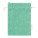 Karzak grocery bag - ap722222-07_3lpzci3k - variant Ap 722222-07
