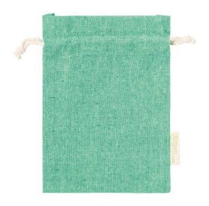 Karzak grocery bag - Reklamnepredmety