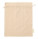 Murfix grocery bag - ap722223-00_czyhlyjn - variant Ap 722223-00