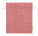 Murfix grocery bag - ap722223-05_emkfsoie - variant Ap 722223-05