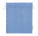 Murfix grocery bag - ap722223-06_9zh00qfs - variant Ap 722223-06