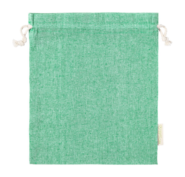 Murfix grocery bag