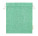 Murfix grocery bag - ap722223-07_i5ak29bs - variant Ap 722223-07