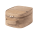 chladící taška - ap722224-a-coj549lo-optimized - variant
