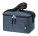 Elendil RPET cooler bag - ap722225-06a_ad842fnr - variant Ap 722225-06A