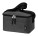 Elendil RPET cooler bag - ap722225-10_ahrvtwp3 - variant Ap 722225-10