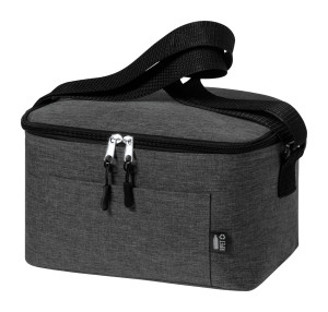 Elendil RPET cooler bag - Reklamnepredmety