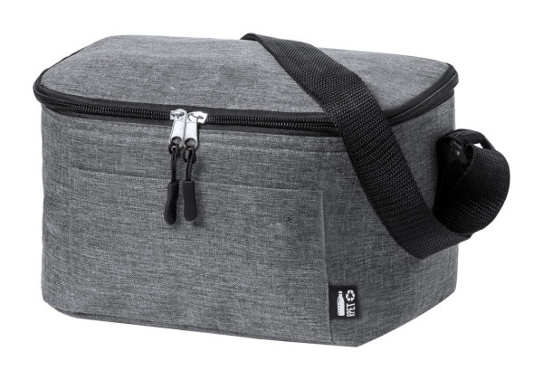 Elendil RPET cooler bag