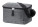 Elendil RPET cooler bag - ap722225-77_jqb9g7pl - variant Ap 722225-77