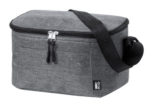 Elendil RPET cooler bag - Reklamnepredmety