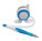 Pen holder "Leggy" - 56-1101672 - variant In 56-1101672
