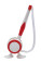 Pen holder "Leggy" - 56-1101673 - variant In 56-1101673