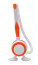 Pen holder "Leggy" - 56-1101674 - variant In 56-1101674