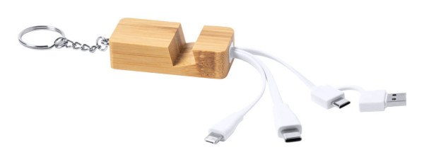 USB nabíjecí kabel