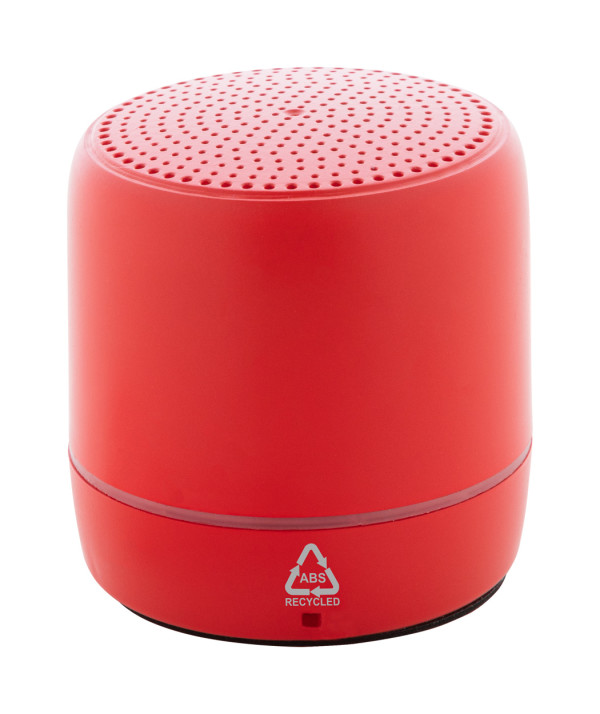 Replay Medran RABS bluetooth speaker