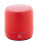 Replay Medran RABS bluetooth speaker - AP722144-05 - variant Ap 722144-05