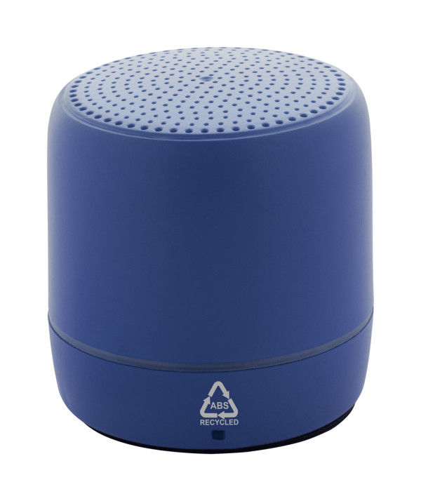 Replay Medran RABS bluetooth speaker