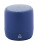 Replay Medran RABS bluetooth speaker - AP722144-06 - variant Ap 722144-06