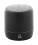 Replay Medran RABS bluetooth speaker - AP722144-10 - variant Ap 722144-10