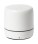 Replay Medran RABS bluetooth speaker - ap722144-01-mrwwxz0r-optimized - variant