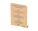 kapsle se semínky květin - ap722147-b-3yu29ynn-optimized - variant