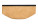 miska pro psy - AP722149__A - variant Ap 722149