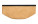 miska pro psy - ap722149-a_kkeopyc7 - variant Ap 722149