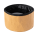 miska pro psy - ap722149-fc2-sgmfrzff-optimized - variant 