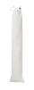 houpací síť - ap722154-00-a-u9n66q5m-optimized - variant 