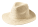 slámový klobouk - ap722159-00-nujagqa4-optimized - variant