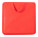 polštářek na sezení - ap722162-05_bx4qpjfp - variant Ap 722162-05