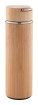 termoska - ap846001_9pg1pflt - variant Ap 846001