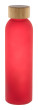 Glass sports bottle Cloody - ap800469-05_5sik1i76 - variant Ap 800469-05