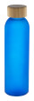 Glass sports bottle Cloody - ap800469-06-hn8olnu1 - variant