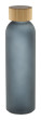 Glass sports bottle Cloody - ap800469-10_hocdow60 - variant Ap 800469-10